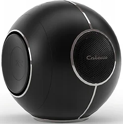 Портативная акустика Cabasse The Pearl Myuki Портативная акустика Cabasse The Pearl Myuki
