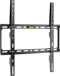 Кронштейн Ultramounts UM822