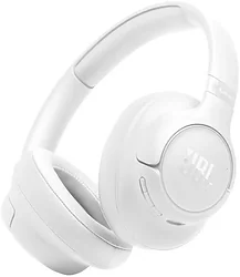 Наушники JBL Tune 730BT 