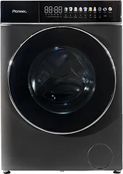 Стиральная машина Pioneer WMD-140801M_DG