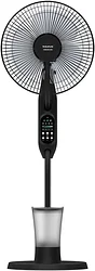 Вентилятор Taurus Airbrume 2500 944674000