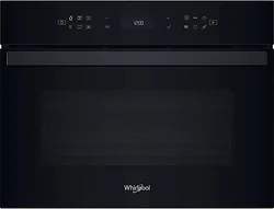 Микроволновая печь Whirlpool WCW6O7HTB