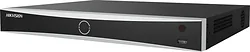 Hikvision DS-7616NXI-I2/VPro