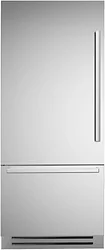 Холодильник Bertazzoni REF905BBLXTT/24 Холодильник Bertazzoni REF905BBLXTT/24