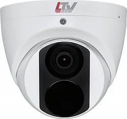 Ip-камера LTV LTV-1CNT20-F28