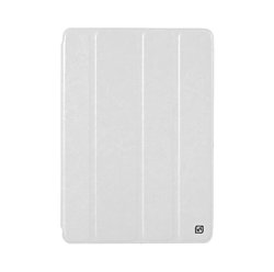 Hoco Crystal White for iPad Air