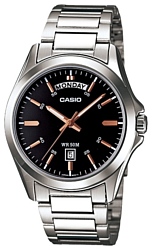 Casio MTP-1370D-1A2