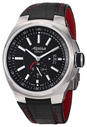 Alpina AL-535B5AR26