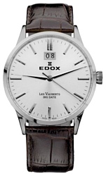 Edox 63001-3AIN