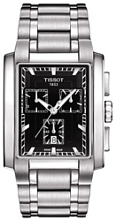 Tissot T061.717.11.051.00