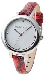 Anne Klein 1237MPRD