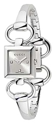 Gucci YA120504