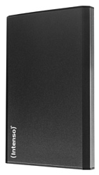 Intenso Memory Home USB 3.0 500GB