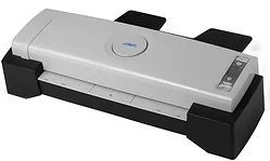 Ламинатор Tiko AL 3601