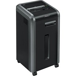 Fellowes PowerShred 225i