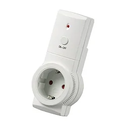 Сетевой фильтр на 1 розетку Сетевой фильтр на 1 розетку