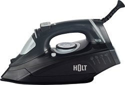 Holt HT-IR-005