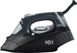 Утюг Holt HT-IR-005 Утюг Holt HT-IR-005
