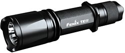 Fenix TK11 XP-G R5