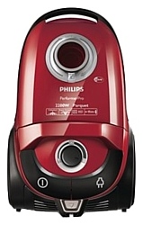 Philips FC9192