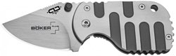 Boker Plus Subcom Folder