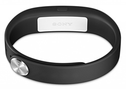 Sony SmartBand SWR10