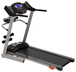 Dfit Tigra Vibro HRC