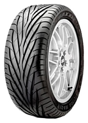 Maxxis MA-Z1 Drift 235/40 R17 94W