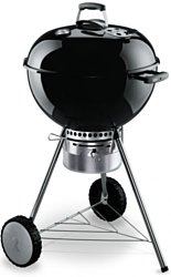 Weber One-Touch Premium 57cm