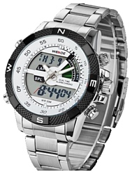 Weide WH-11042