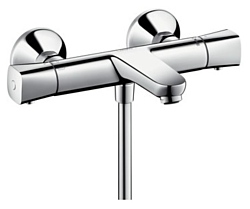 Hansgrohe Ecostat Universal 13123000