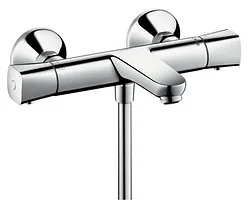 Смеситель Hansgrohe Ecostat Universal 13123000