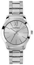 Наручные часы Jacques Lemans 1-1840F Наручные часы Jacques Lemans 1-1840F