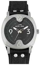 Наручные часы Pilot Time 35940445 Наручные часы Pilot Time 35940445