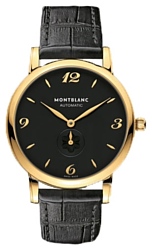 Montblanc MB107340
