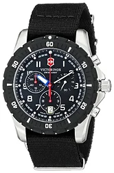 Наручные часы Victorinox V2416781 Наручные часы Victorinox V2416781