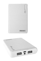 Кроматек Power Bank 12000