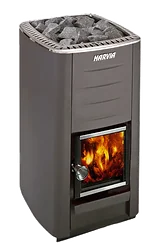 Harvia M2