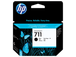 Картридж HP 711 (CZ133A)