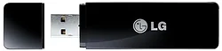 Wifi-адаптер LG AN-WF100 Wifi-адаптер LG AN-WF100