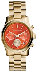 Michael Kors MK6162