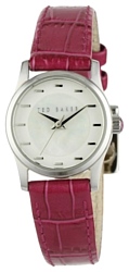 Ted Baker ITE2063