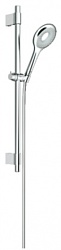 Grohe Rainshower Icon 27529000