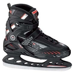 Fila Skates Primo Ice (2014, взрослые)