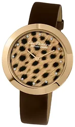 Наручные часы Jacques Lemans LP-113I