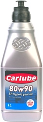 Carlube EP 80W-90 1л