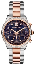 Michael Kors MK6205