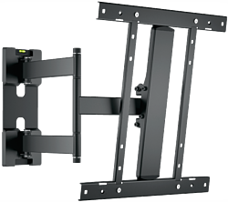 Holder LCD-SU4601