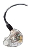 64 Audio Adel A6