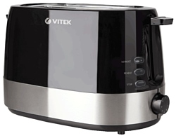 VITEK VT-1584 BK